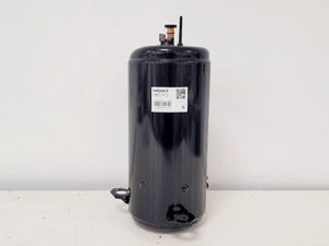 Thumbnail image of HL Cooling HL-i8 Industrial Air-cooled Water Chiller