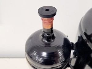 Thumbnail image of HL Cooling HL-i8 Industrial Air-cooled Water Chiller