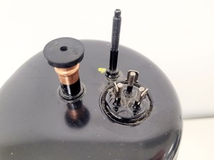 Thumbnail image of HL Cooling HL-i8 Industrial Air-cooled Water Chiller