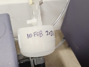 Thumbnail image of BD LSRFortessa X-20 Special Order System W/ Facsflow Supply System