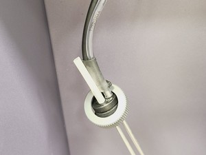 Thumbnail image of BD LSRFortessa X-20 Special Order System W/ Facsflow Supply System