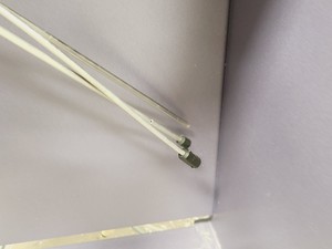 Thumbnail image of BD LSRFortessa X-20 Special Order System W/ Facsflow Supply System