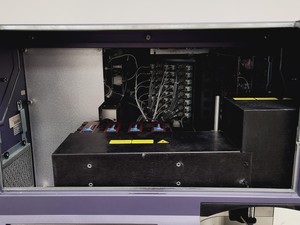 Thumbnail image of BD LSRFortessa X-20 Special Order System W/ Facsflow Supply System