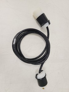 Thumbnail image of BD LSRFortessa X-20 Special Order System W/ Facsflow Supply System
