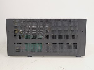 Thumbnail image of BD LSRFortessa X-20 Special Order System W/ Facsflow Supply System