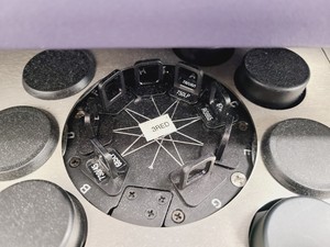 Thumbnail image of BD LSRFortessa X-20 Special Order System W/ Facsflow Supply System