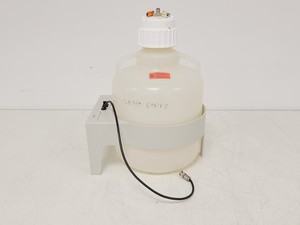 Thumbnail image of BD LSRFortessa X-20 Special Order System W/ Facsflow Supply System