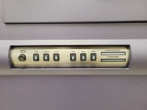 Thumbnail image of BD LSRFortessa X-20 Special Order System W/ Facsflow Supply System