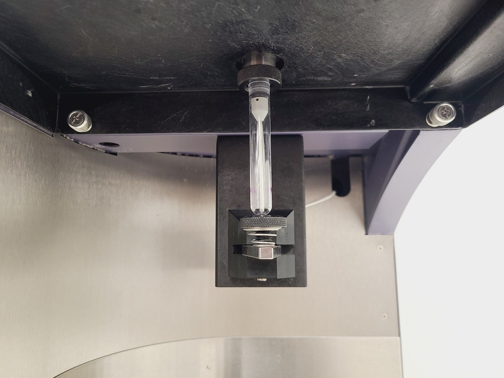 Image of BD LSRFortessa X-20 Special Order System W/ Facsflow Supply System