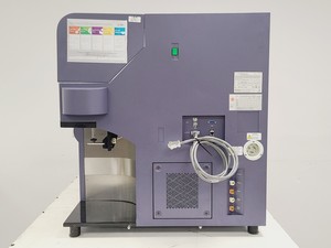 Thumbnail image of BD LSRFortessa X-20 Special Order System W/ Facsflow Supply System