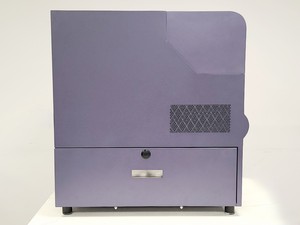 Thumbnail image of BD LSRFortessa X-20 Special Order System W/ Facsflow Supply System