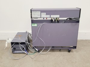 Thumbnail image of BD LSRFortessa X-20 Special Order System W/ Facsflow Supply System