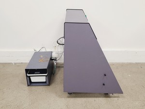 Thumbnail image of BD LSRFortessa X-20 Special Order System W/ Facsflow Supply System