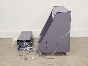 Thumbnail image of BD LSRFortessa X-20 Special Order System W/ Facsflow Supply System