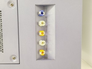 Thumbnail image of BD LSRFortessa X-20 Special Order System W/ Facsflow Supply System
