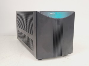 Thumbnail image of BD LSRFortessa X-20 Special Order System W/ Facsflow Supply System