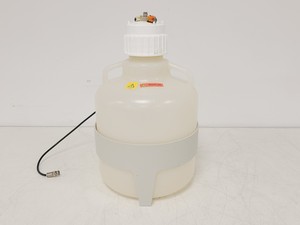 Thumbnail image of BD LSRFortessa X-20 Special Order System W/ Facsflow Supply System