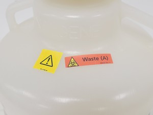 Thumbnail image of BD LSRFortessa X-20 Special Order System W/ Facsflow Supply System