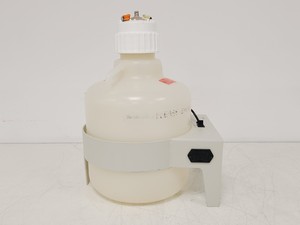 Thumbnail image of BD LSRFortessa X-20 Special Order System W/ Facsflow Supply System