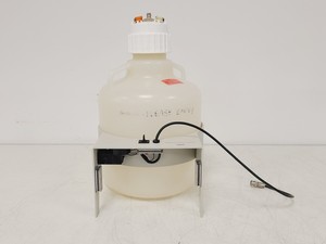 Thumbnail image of BD LSRFortessa X-20 Special Order System W/ Facsflow Supply System