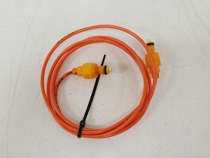 Thumbnail image of BD LSRFortessa X-20 Special Order System W/ Facsflow Supply System