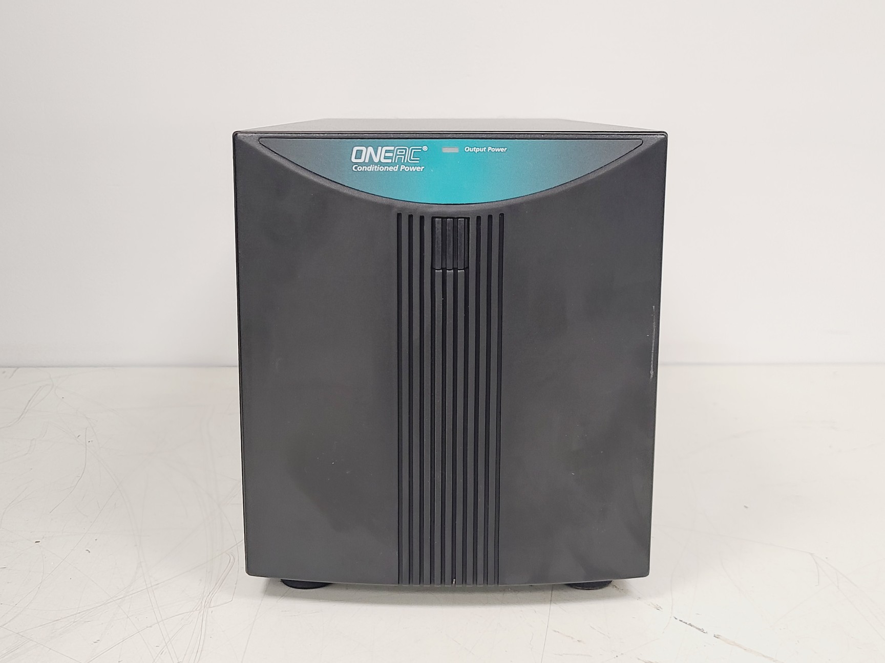 Image of BD LSRFortessa X-20 Special Order System W/ Facsflow Supply System