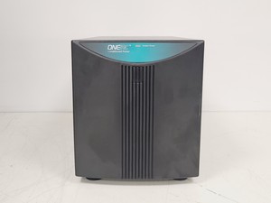 Thumbnail image of BD LSRFortessa X-20 Special Order System W/ Facsflow Supply System