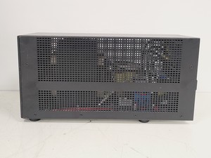 Thumbnail image of BD LSRFortessa X-20 Special Order System W/ Facsflow Supply System