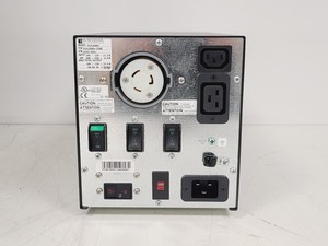 Thumbnail image of BD LSRFortessa X-20 Special Order System W/ Facsflow Supply System