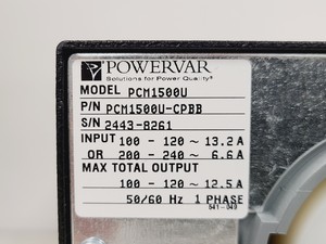 Thumbnail image of BD LSRFortessa X-20 Special Order System W/ Facsflow Supply System