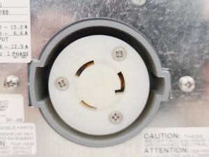 Thumbnail image of BD LSRFortessa X-20 Special Order System W/ Facsflow Supply System
