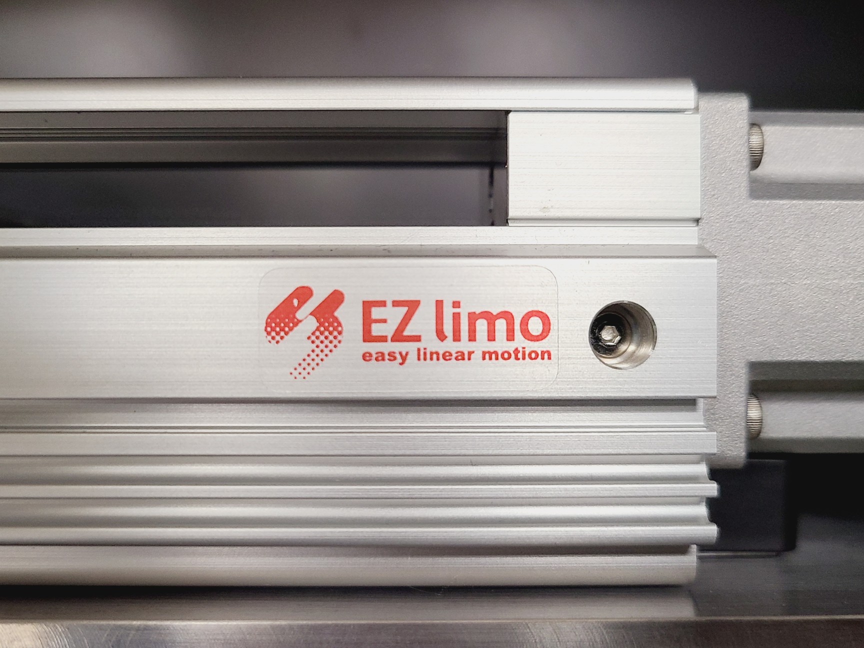 Image of Fraunhofer Zebrafish Sorter Zebrafish Egg Sorter System Lab