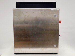 Thumbnail image of Fraunhofer Zebrafish Sorter Zebrafish Egg Sorter System Lab
