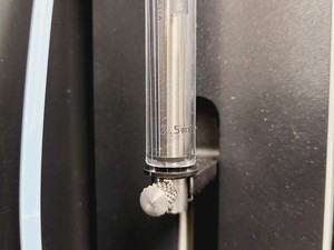 Thumbnail image of Fraunhofer Zebrafish Sorter Zebrafish Egg Sorter System Lab