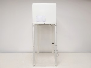 Thumbnail image of Monmouth Scientific VLF650E Circulaire VLF 50 Benchtop Laminair Flow Cabinet