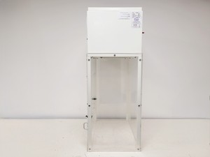 Thumbnail image of Monmouth Scientific VLF650E Circulaire VLF 50 Benchtop Laminair Flow Cabinet
