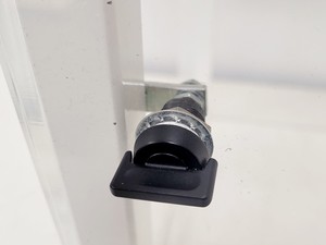 Thumbnail image of Monmouth Scientific VLF650E Circulaire VLF 50 Benchtop Laminair Flow Cabinet