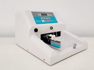 Image of Tricontinent Multiwash III Microplate Washer Lab