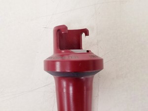Thumbnail image of Beckman Coulter SW 40 Ti 40000 RPM Swinging Bucket Rotor W/ SW-41 Rotor Buckets