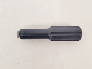 Thumbnail image of Beckman Coulter SW 40 Ti 40000 RPM Swinging Bucket Rotor W/ SW-41 Rotor Buckets