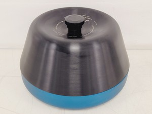 Image of Beckman Coulter J-Lite JLA-10.500 Fixed Angle Centrifuge Rotor W/ Buckets