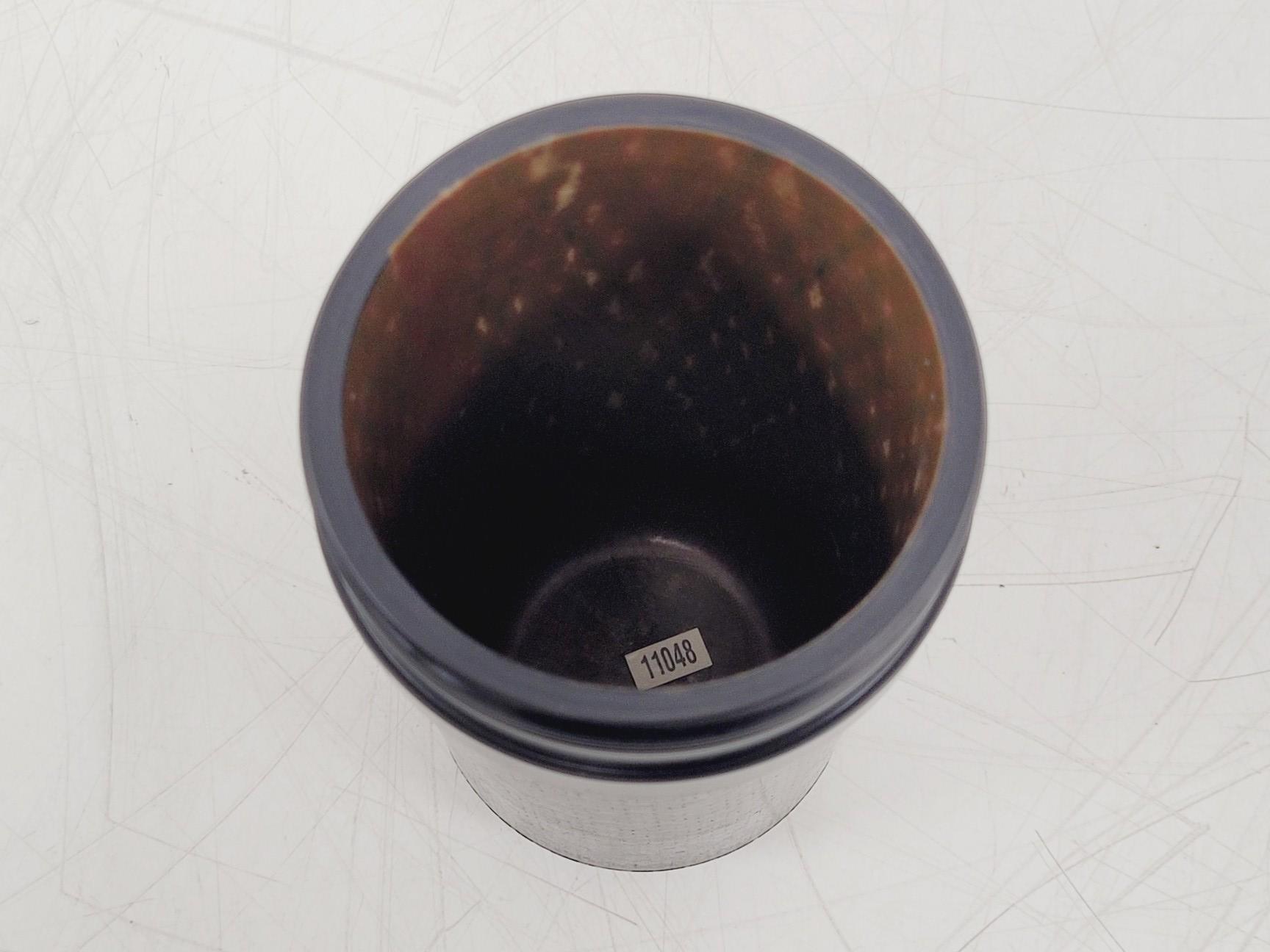 Image of Beckman Coulter J-Lite JLA-10.500 Fixed Angle Centrifuge Rotor W/ Buckets