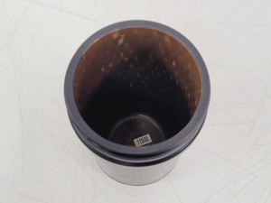 Thumbnail image of Beckman Coulter J-Lite JLA-10.500 Fixed Angle Centrifuge Rotor W/ Buckets