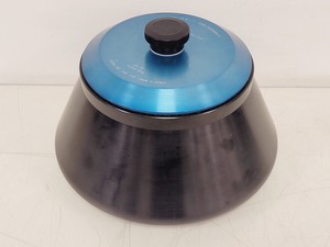 Image of Beckman Coulter JA-10 Centrifuge Rotor 10,000RPM 