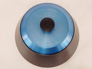 Thumbnail image of Beckman Coulter JA-10 Centrifuge Rotor 10,000RPM 