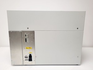 Thumbnail image of Syngene Multigenius Bio Imaging System W/ PC & Software Lab