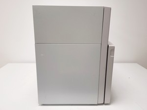 Thumbnail image of Syngene Multigenius Bio Imaging System W/ PC & Software Lab