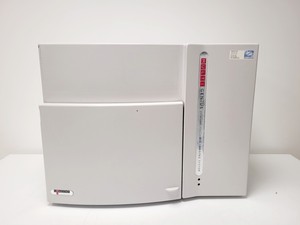 Thumbnail image of Syngene Multigenius Bio Imaging System W/ PC & Software Lab