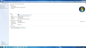 Thumbnail image of Syngene Multigenius Bio Imaging System W/ PC & Software Lab