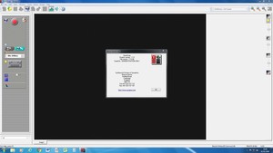 Thumbnail image of Syngene Multigenius Bio Imaging System W/ PC & Software Lab
